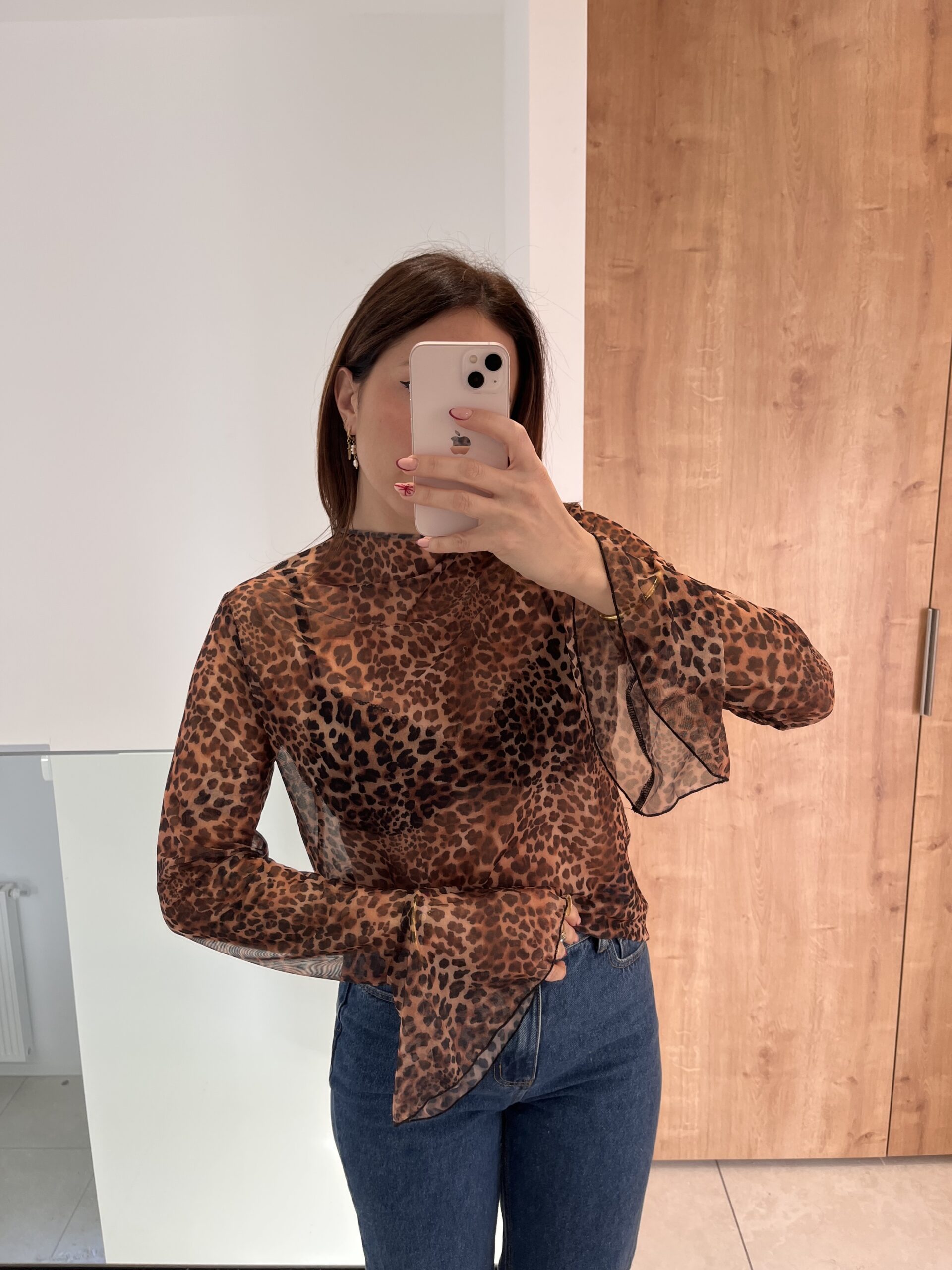 Top Leo